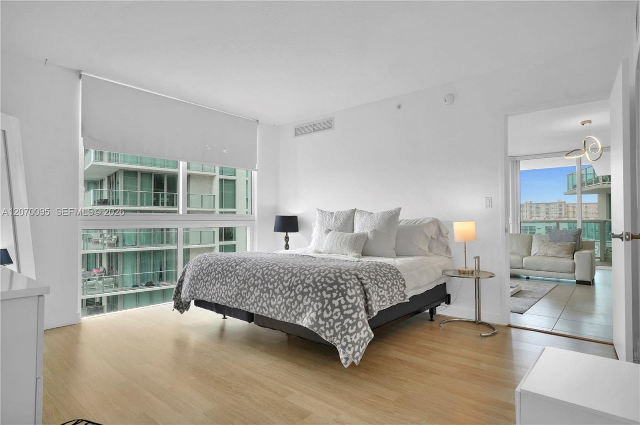 250 Sunny Isles Blvd , Unit 3-904, Sunny Isles Beach, FL 33160 Photo