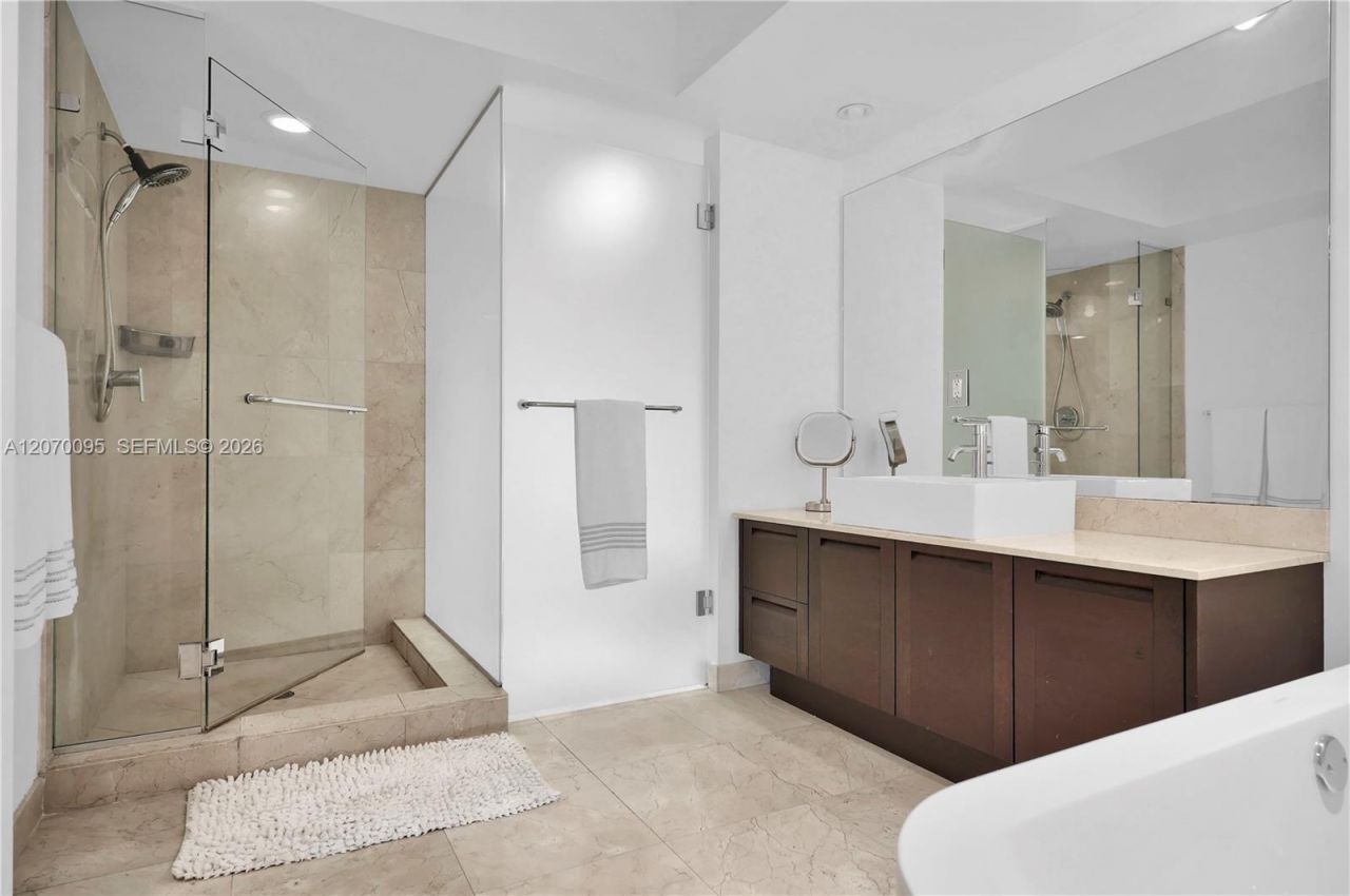 250 Sunny Isles Blvd , Unit 3-904, Sunny Isles Beach, FL 33160 Photo