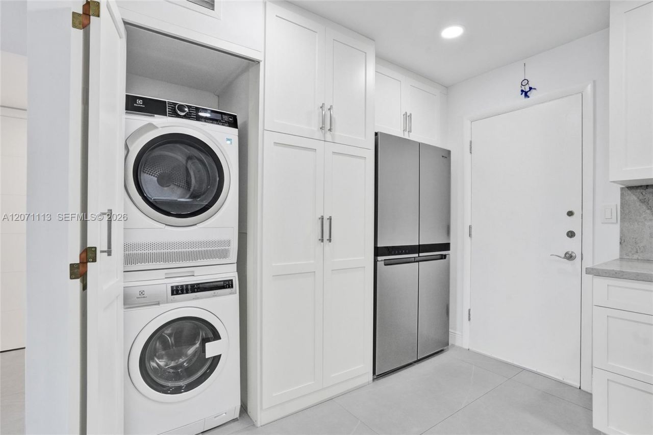 1401 S Ocean Dr , Unit 302, Hollywood, FL 33019 Photo