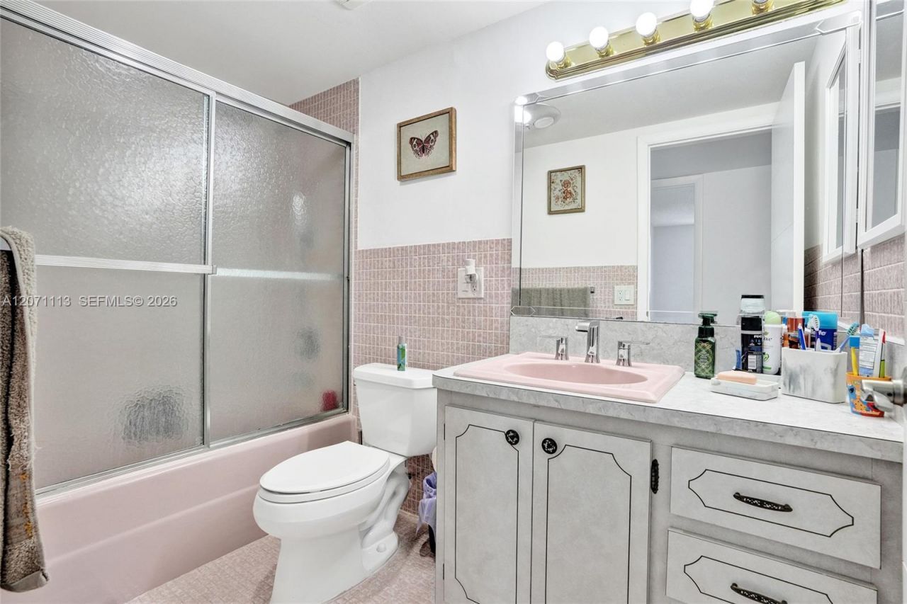 1401 S Ocean Dr , Unit 302, Hollywood, FL 33019 Photo