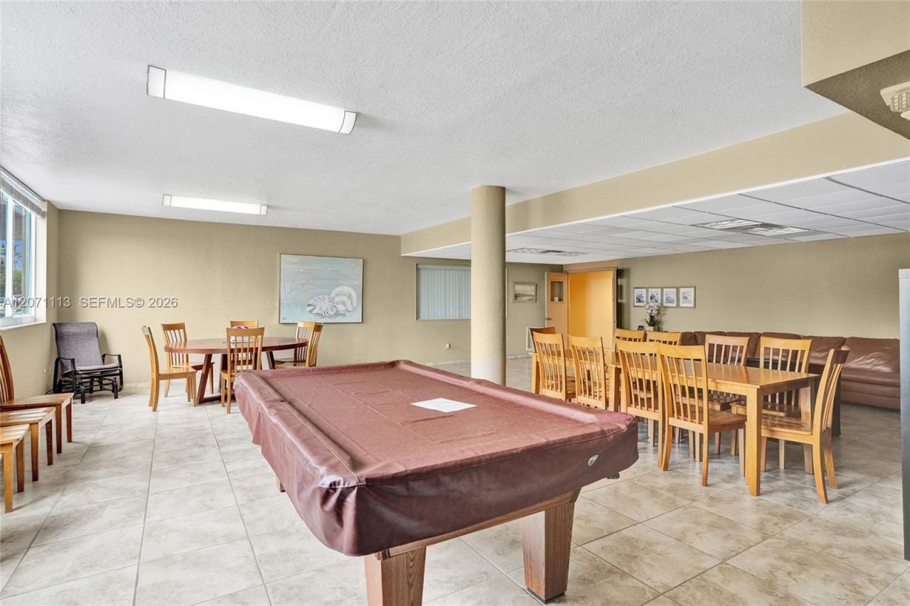 1401 S Ocean Dr , Unit 302, Hollywood, FL 33019 Photo