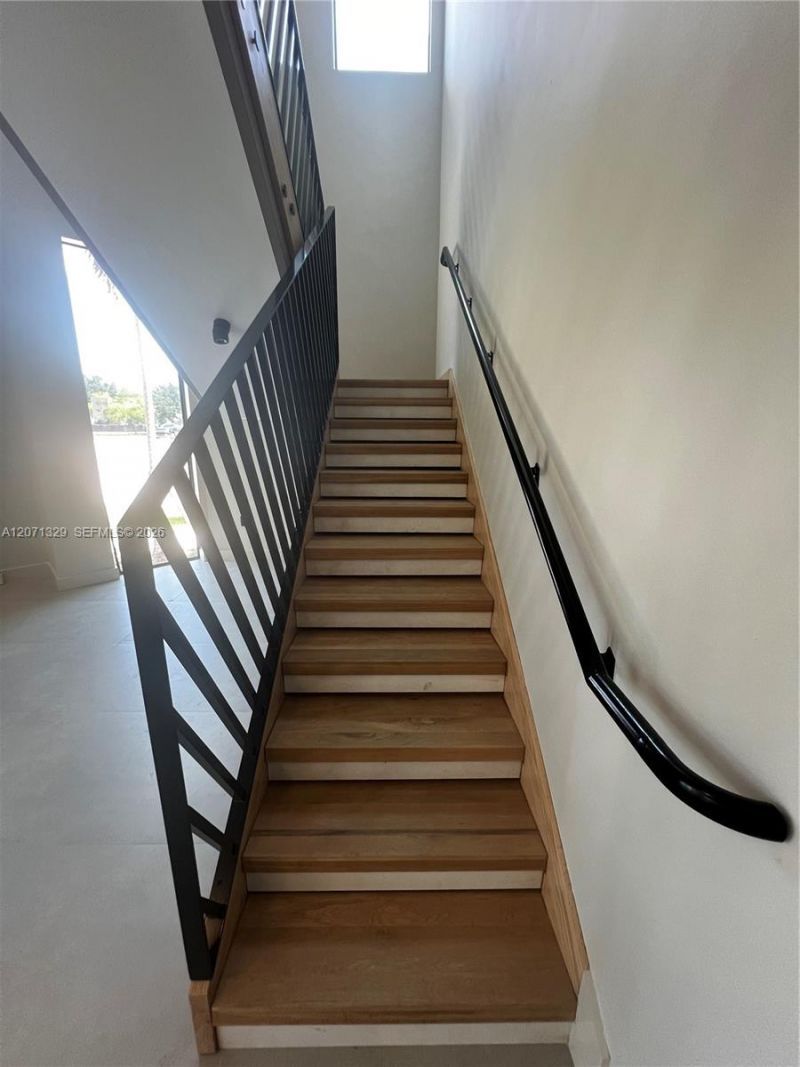 5000 Pembroke Rd , West Park, FL 33021 Photo