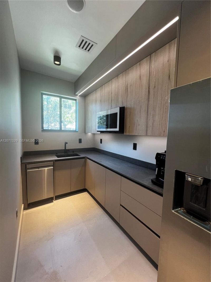 5000 Pembroke Rd , West Park, FL 33021 Photo