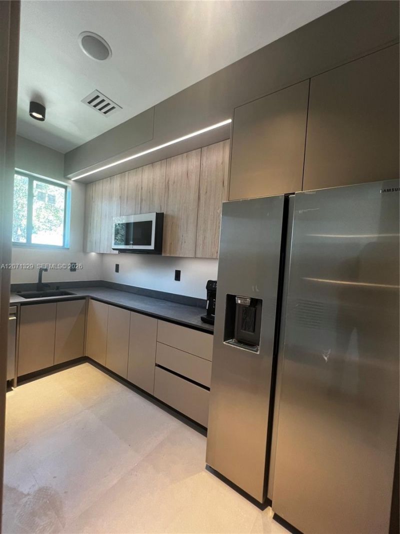 5000 Pembroke Rd , West Park, FL 33021 Photo