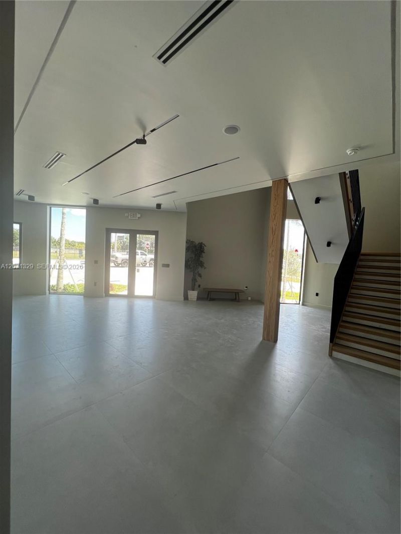 5000 Pembroke Rd , West Park, FL 33021 Photo