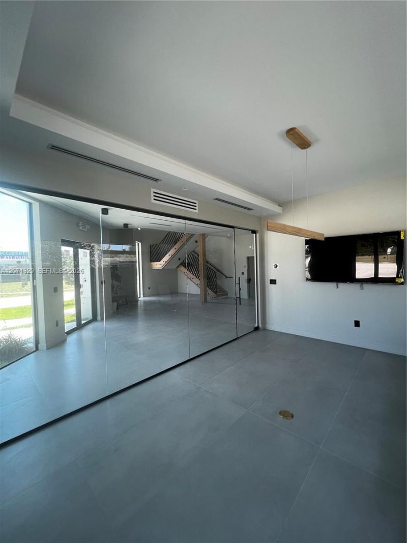 5000 Pembroke Rd , West Park, FL 33021 Photo