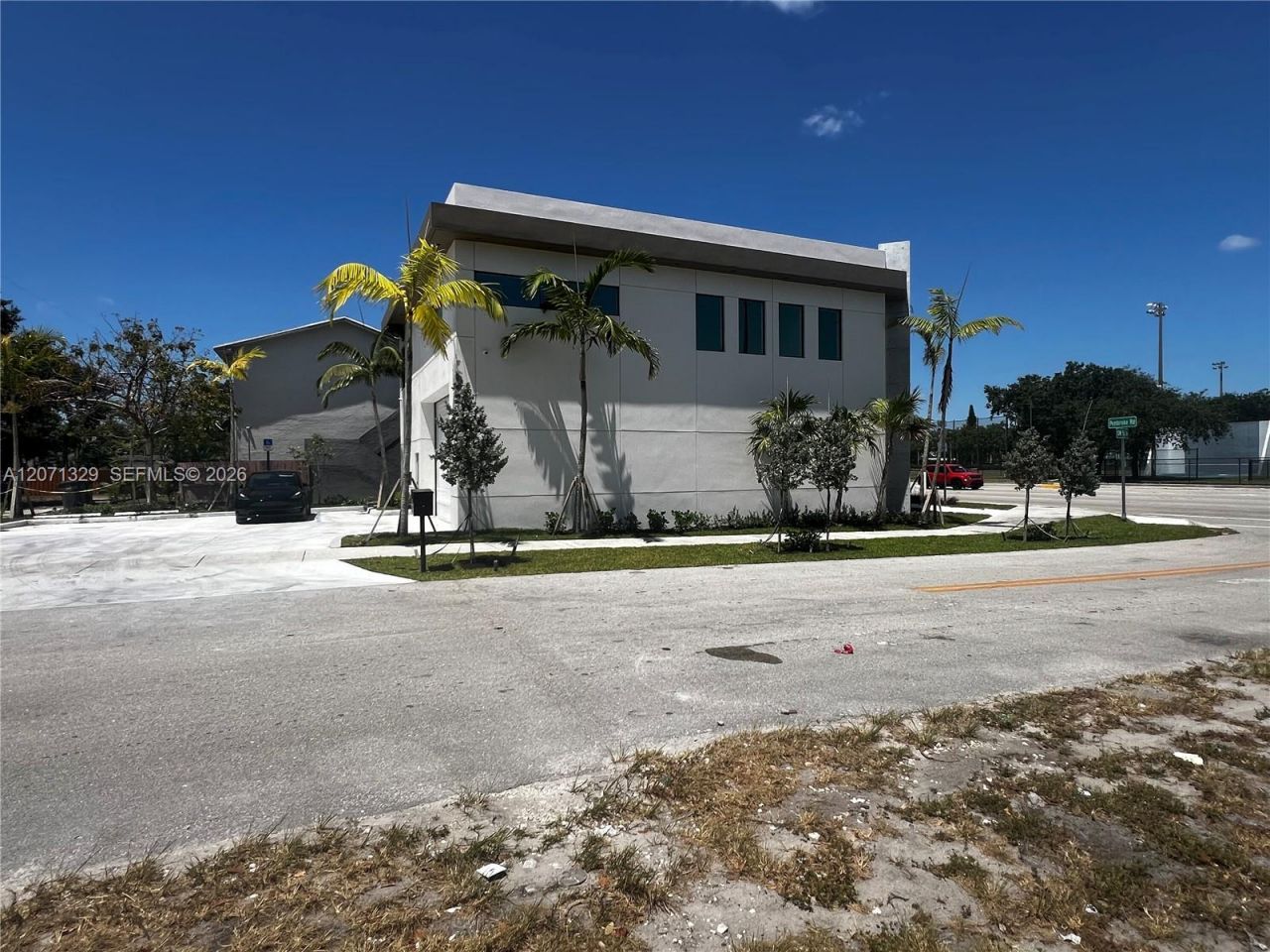 5000 Pembroke Rd , West Park, FL 33021 Photo