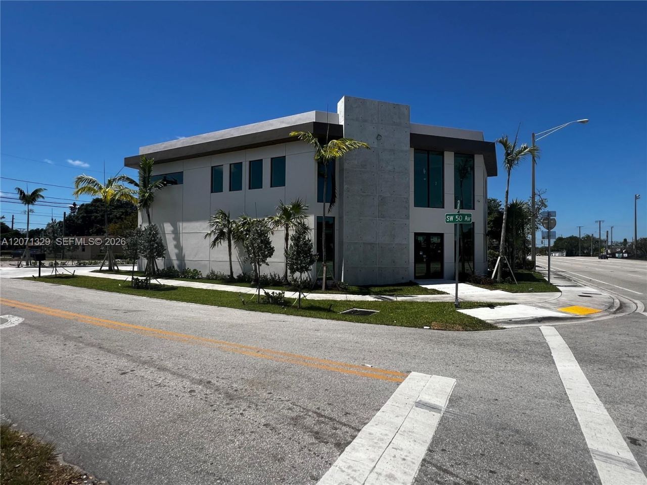 5000 Pembroke Rd , West Park, FL 33021 Photo