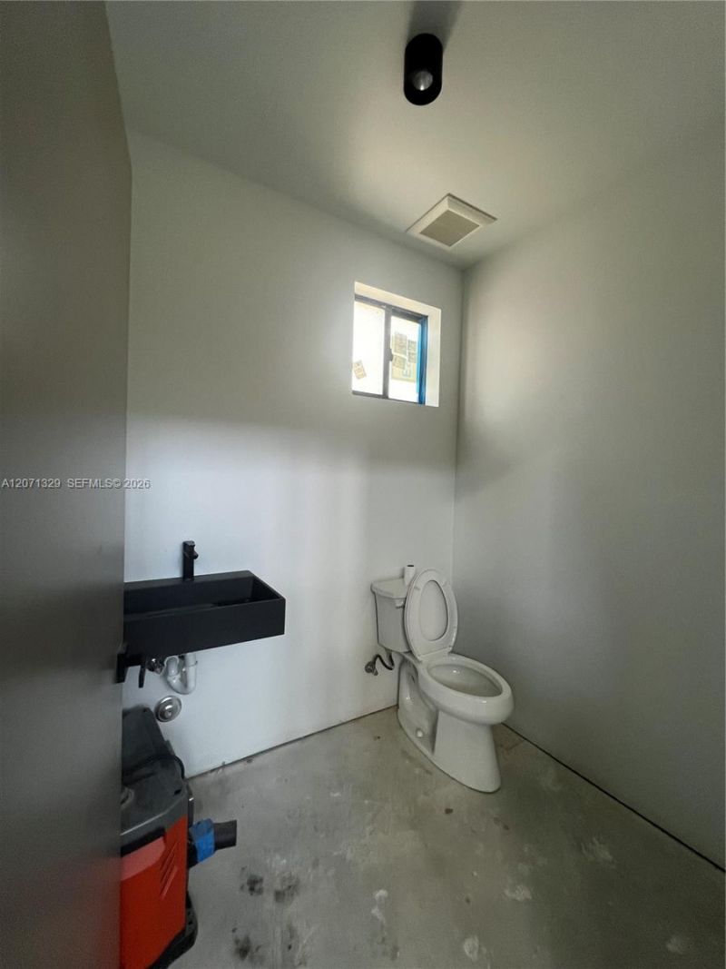 5000 Pembroke Rd , West Park, FL 33021 Photo