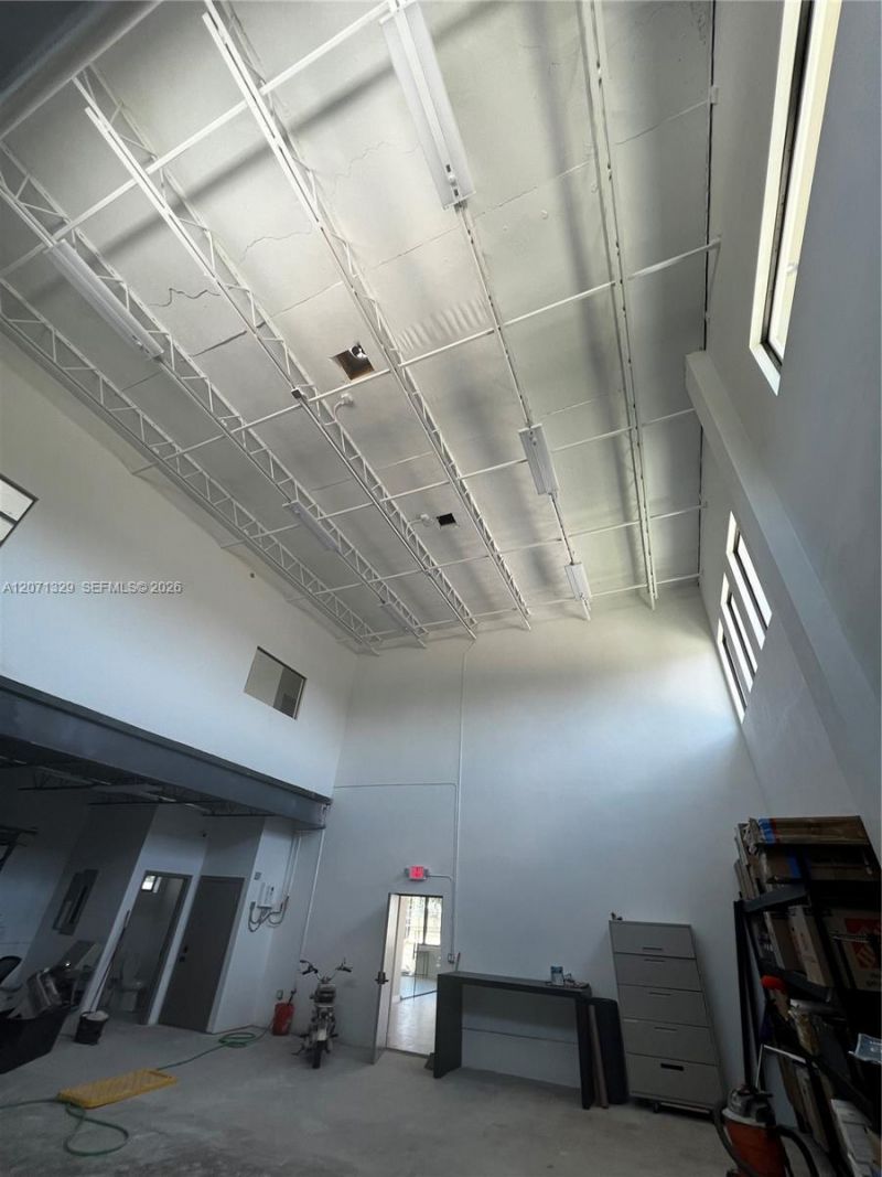 5000 Pembroke Rd , West Park, FL 33021 Photo