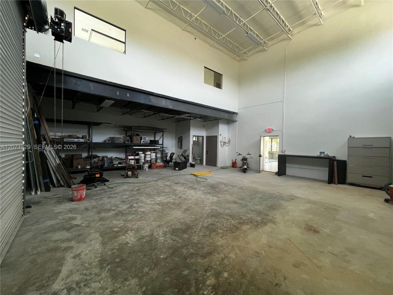 5000 Pembroke Rd , West Park, FL 33021 Photo
