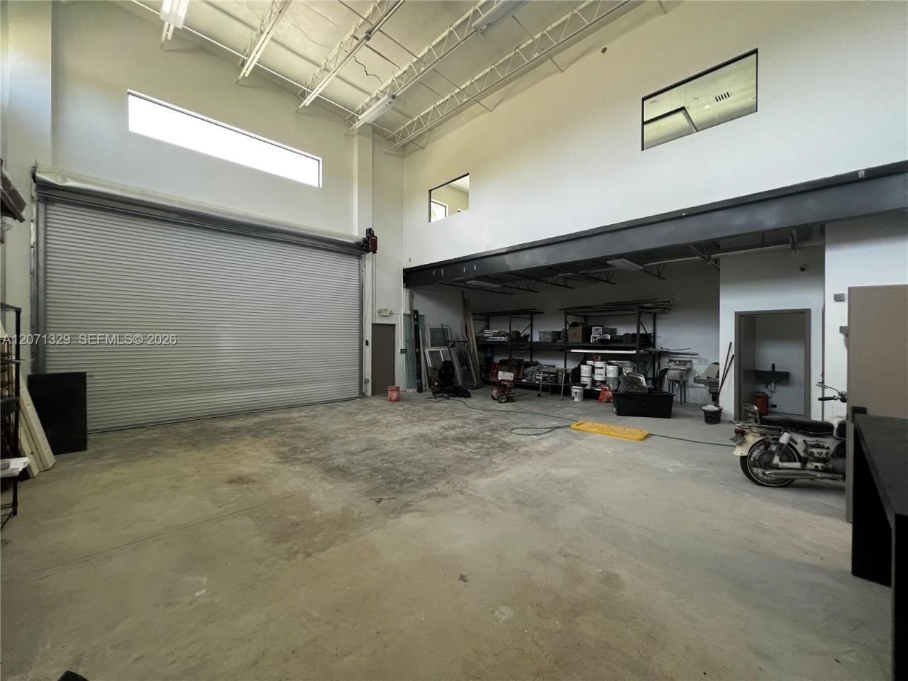 5000 Pembroke Rd , West Park, FL 33021 Photo