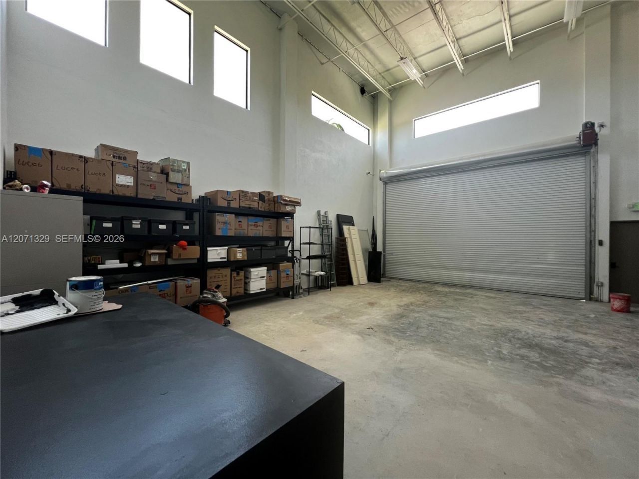 5000 Pembroke Rd , West Park, FL 33021 Photo