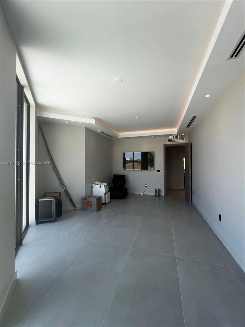 5000 Pembroke Rd , West Park, FL 33021 Photo