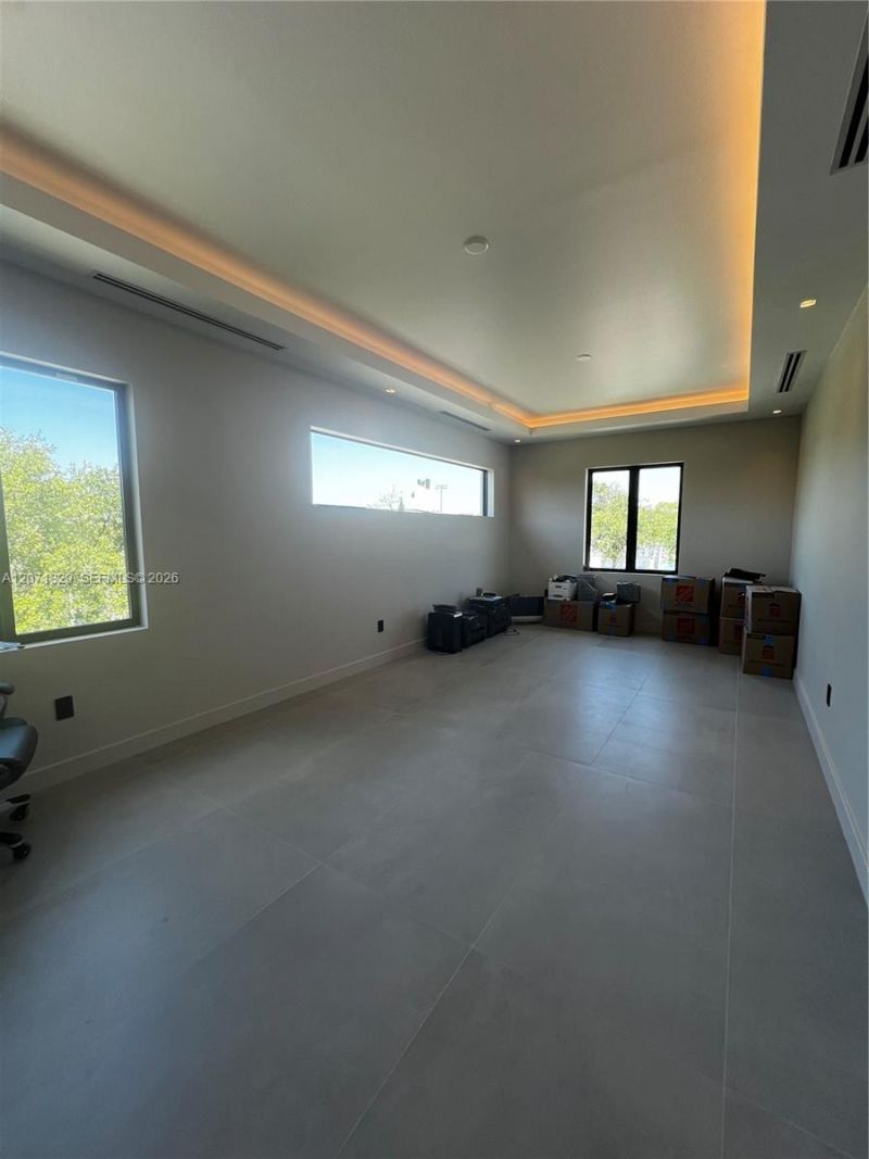 5000 Pembroke Rd , West Park, FL 33021 Photo