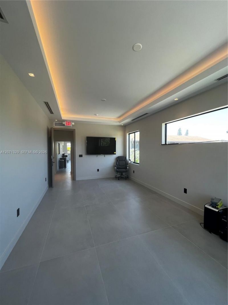 5000 Pembroke Rd , West Park, FL 33021 Photo