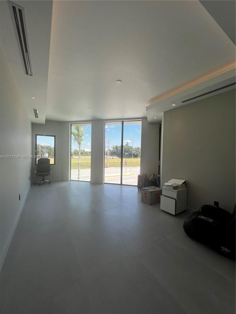 5000 Pembroke Rd , West Park, FL 33021 Photo
