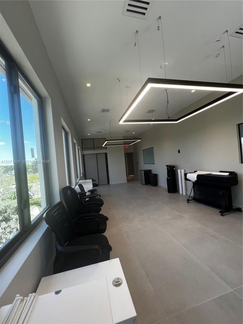 5000 Pembroke Rd , West Park, FL 33021 Photo