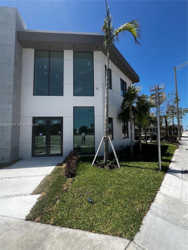 5000 Pembroke Rd , West Park, FL 33021 Photo