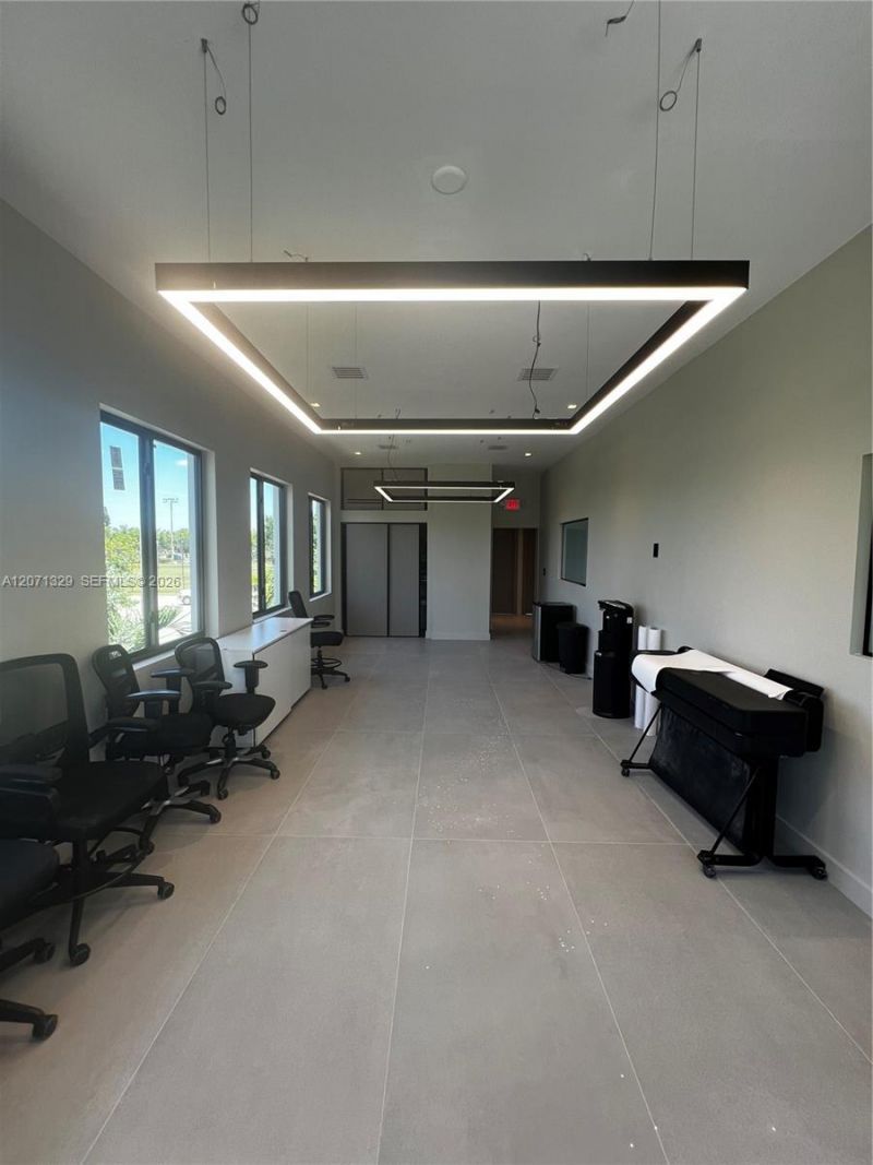 5000 Pembroke Rd , West Park, FL 33021 Photo