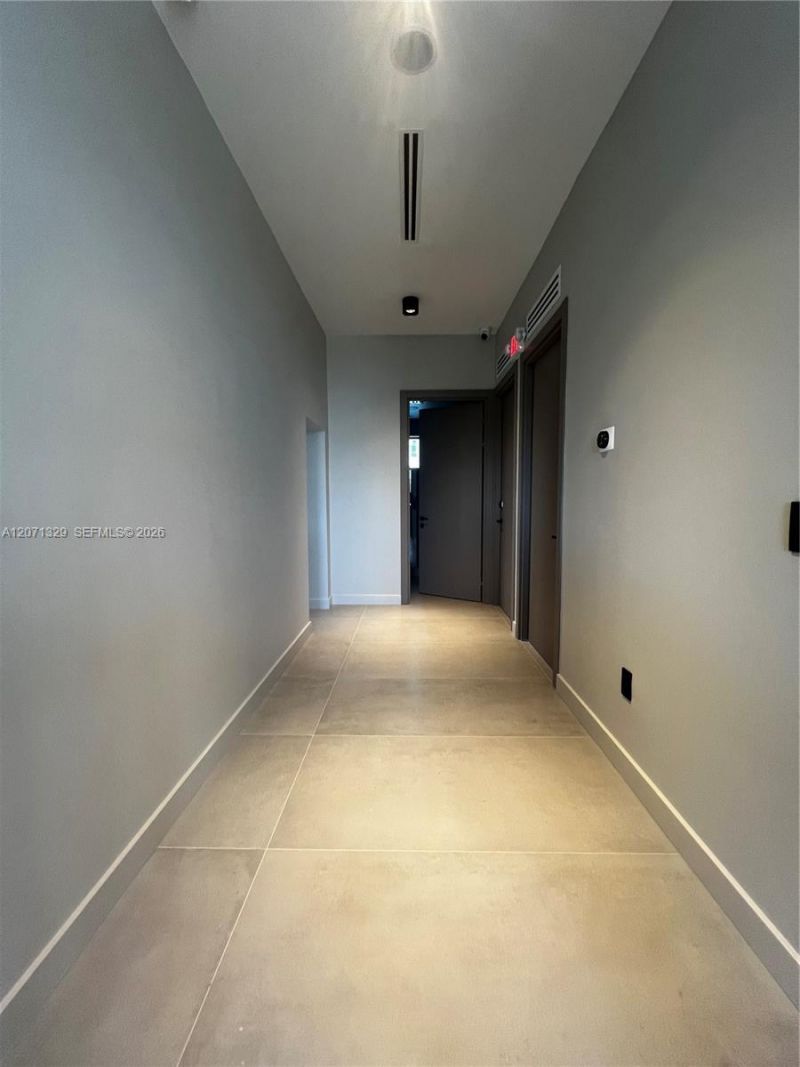 5000 Pembroke Rd , West Park, FL 33021 Photo