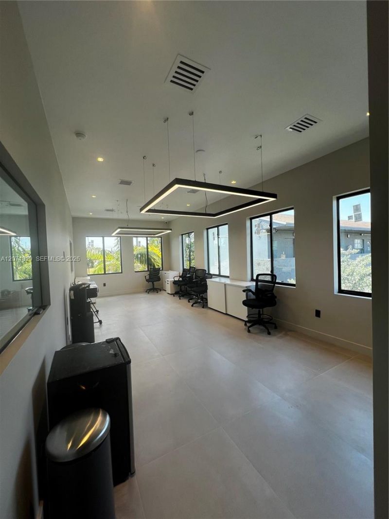 5000 Pembroke Rd , West Park, FL 33021 Photo