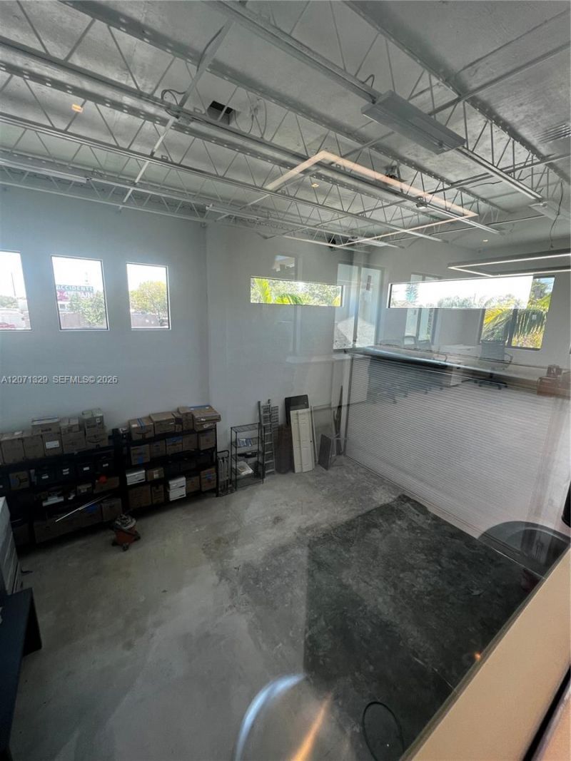 5000 Pembroke Rd , West Park, FL 33021 Photo