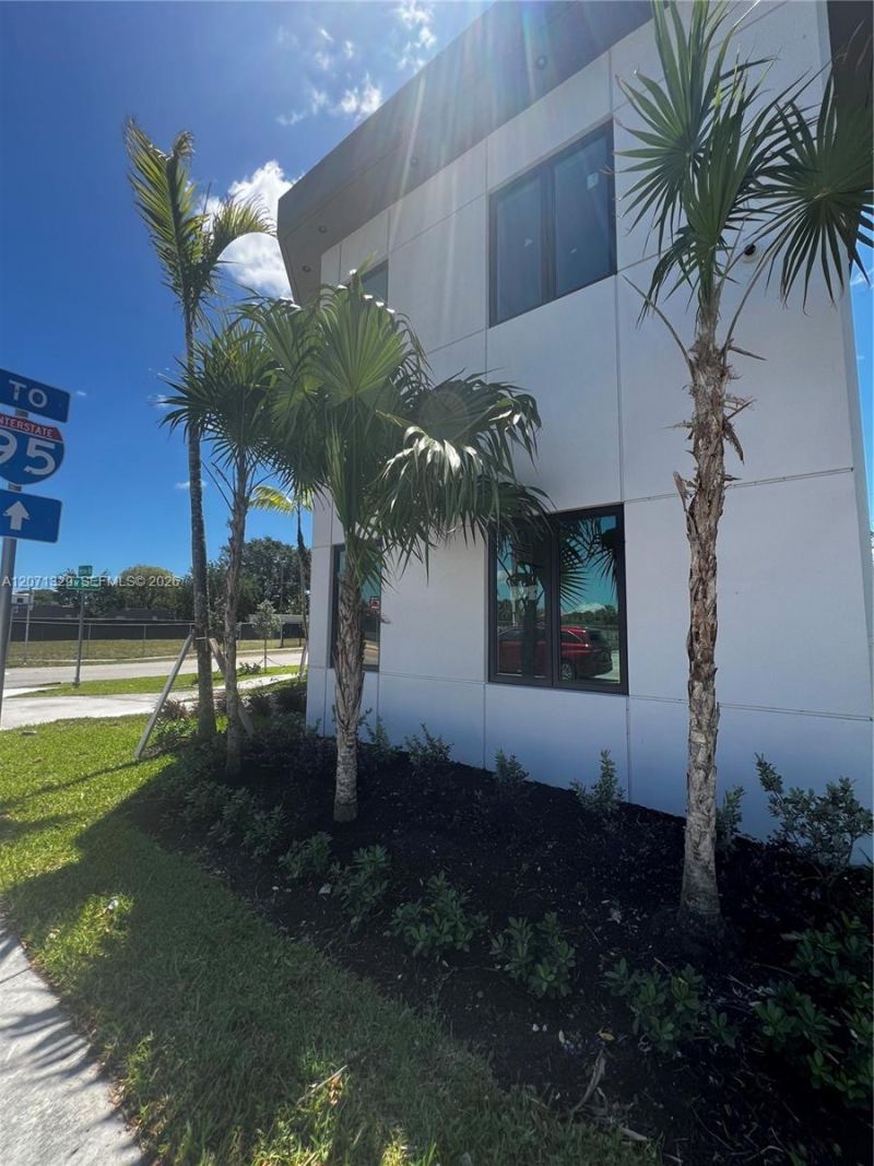 5000 Pembroke Rd , West Park, FL 33021 Photo