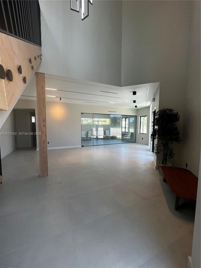 5000 Pembroke Rd , West Park, FL 33021 Photo
