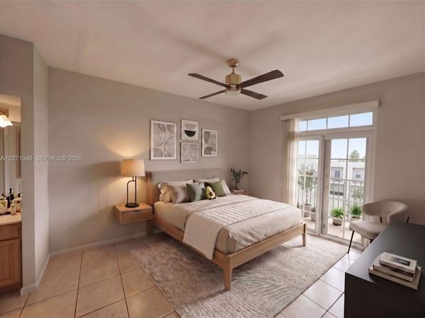 1280 S Alhambra Cir , Unit 2413, Coral Gables, FL 33146