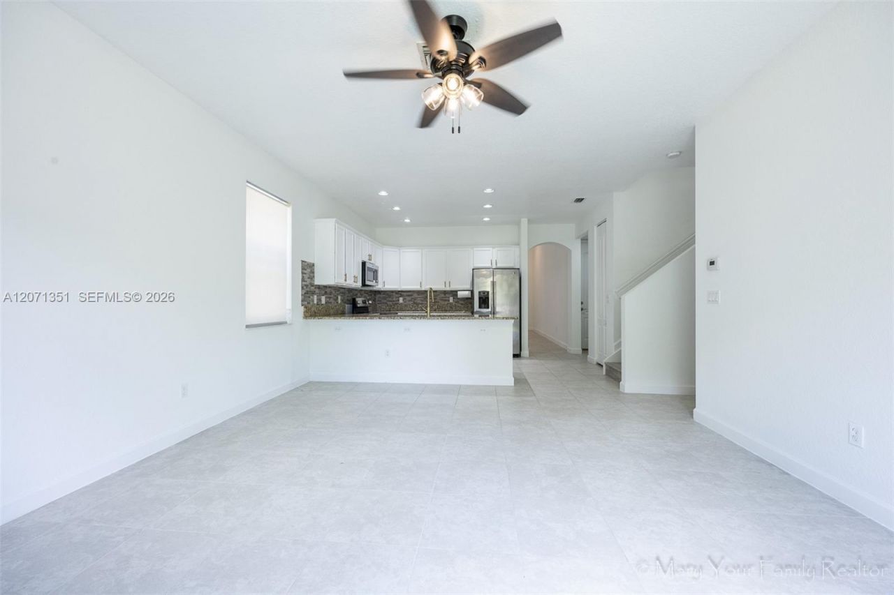3841 Aspen Leaf Dr, Boynton Beach, FL 33436 Photo