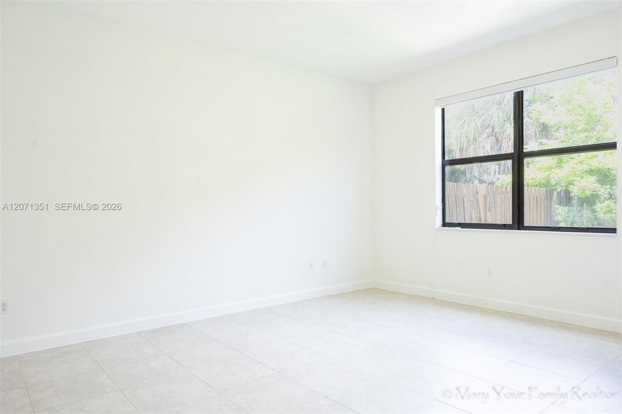 3841 Aspen Leaf Dr, Boynton Beach, FL 33436 Photo