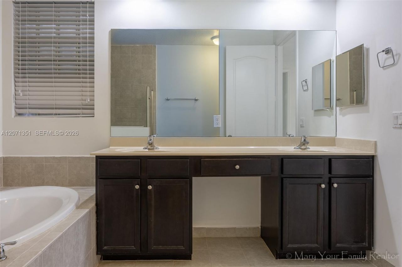 3841 Aspen Leaf Dr, Boynton Beach, FL 33436 Photo