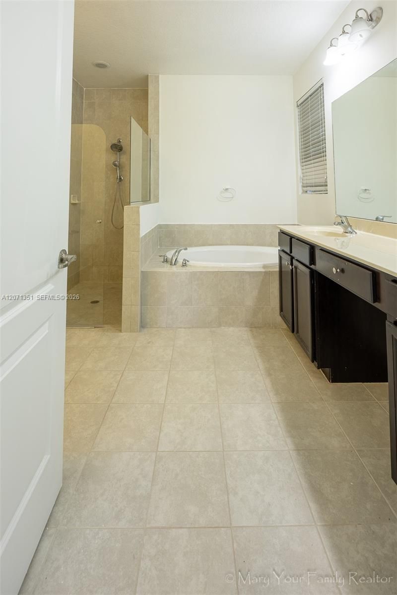 3841 Aspen Leaf Dr, Boynton Beach, FL 33436 Photo