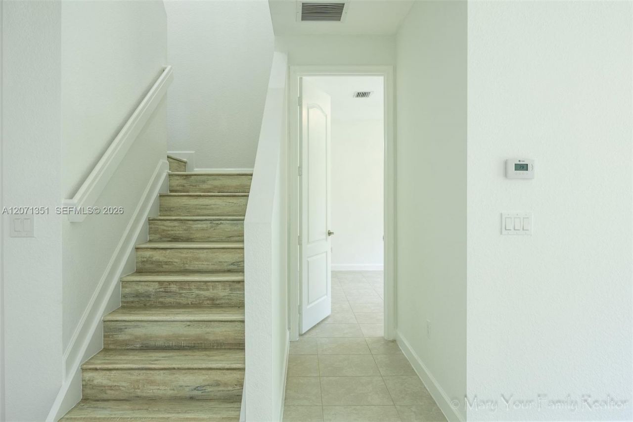 3841 Aspen Leaf Dr, Boynton Beach, FL 33436 Photo
