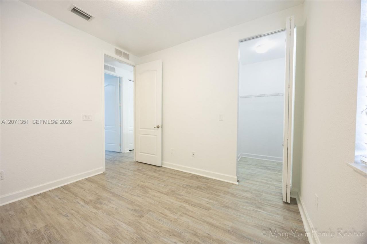 3841 Aspen Leaf Dr, Boynton Beach, FL 33436 Photo