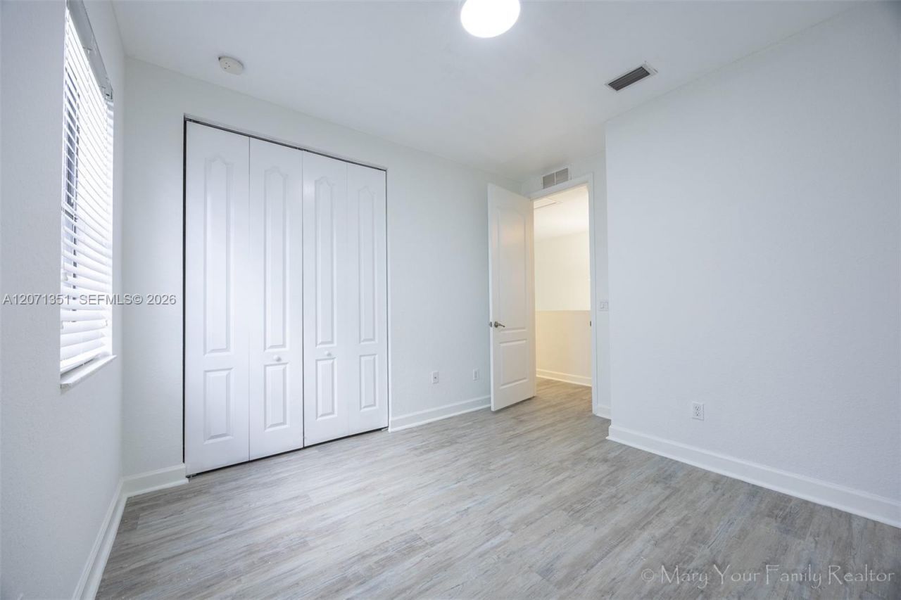 3841 Aspen Leaf Dr, Boynton Beach, FL 33436 Photo