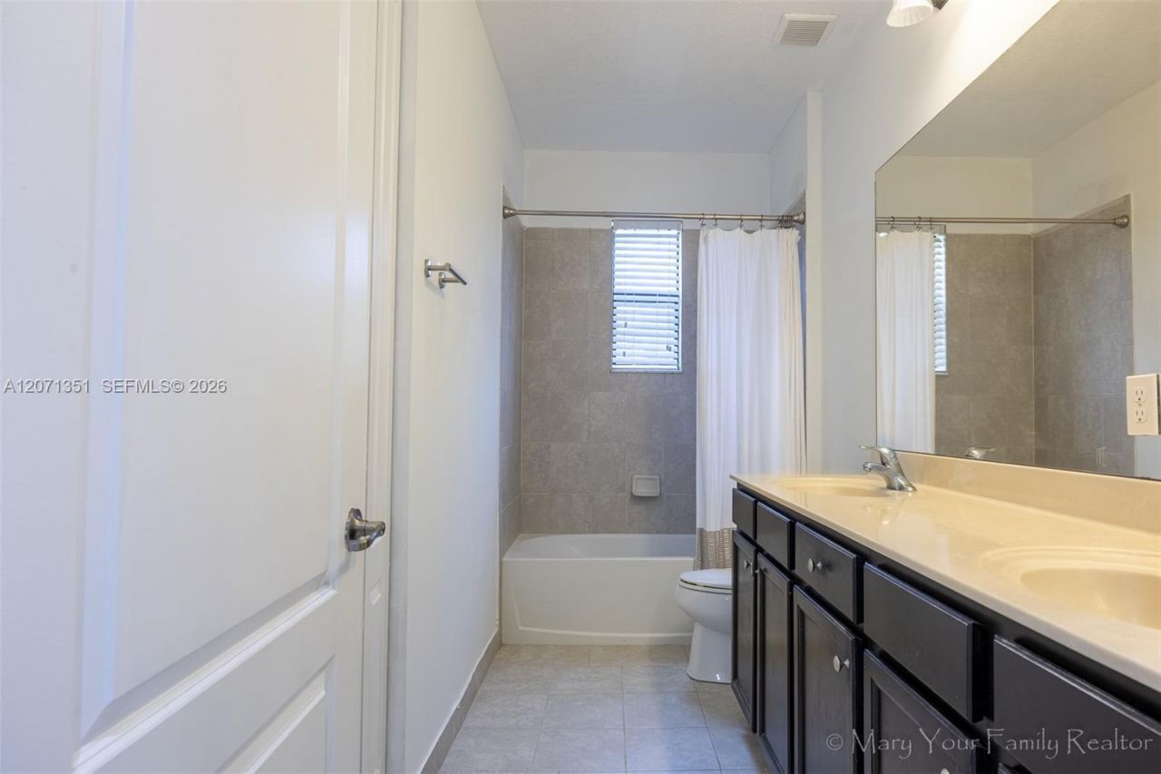 3841 Aspen Leaf Dr, Boynton Beach, FL 33436 Photo