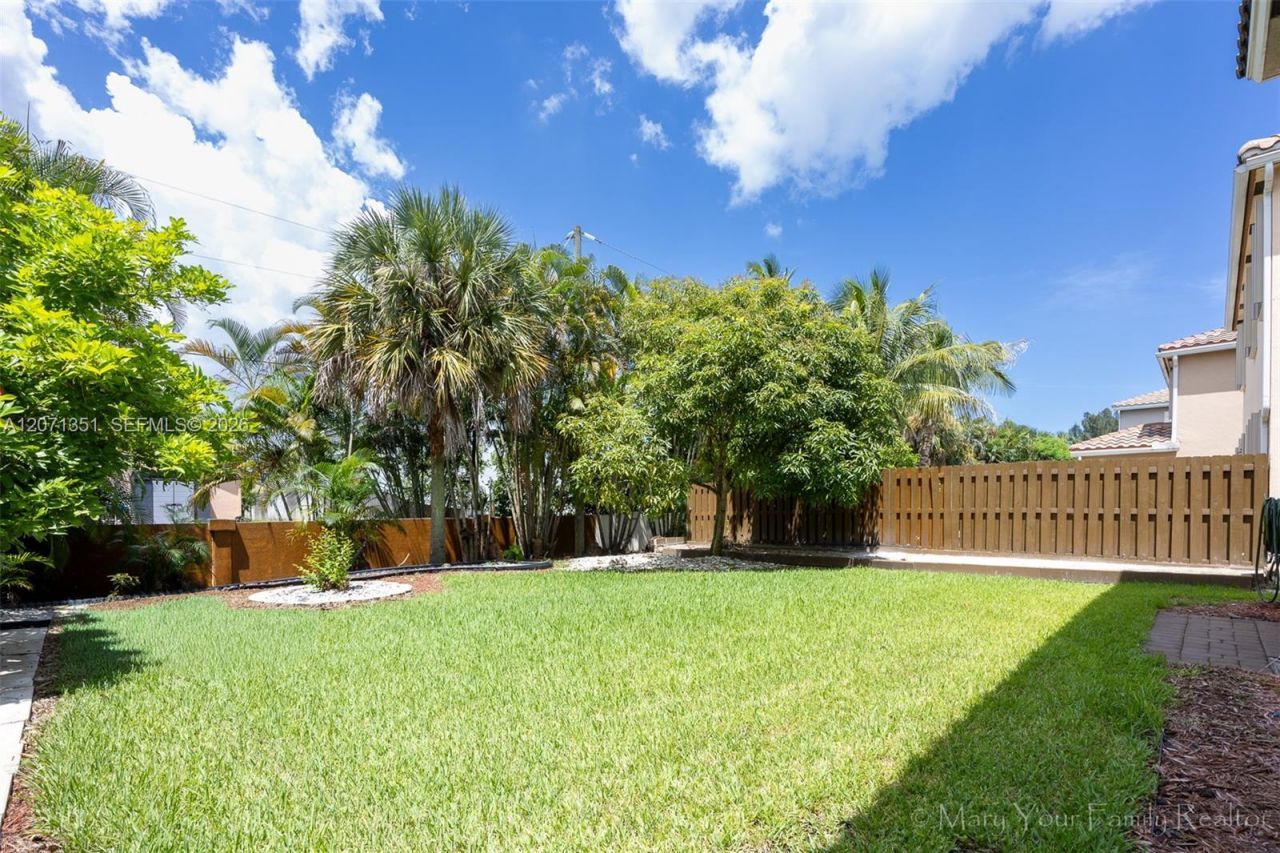 3841 Aspen Leaf Dr, Boynton Beach, FL 33436 Photo
