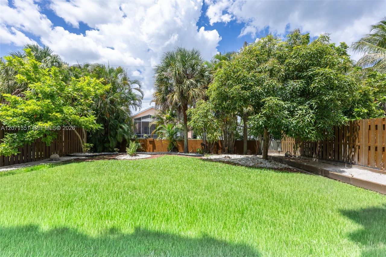 3841 Aspen Leaf Dr, Boynton Beach, FL 33436 Photo