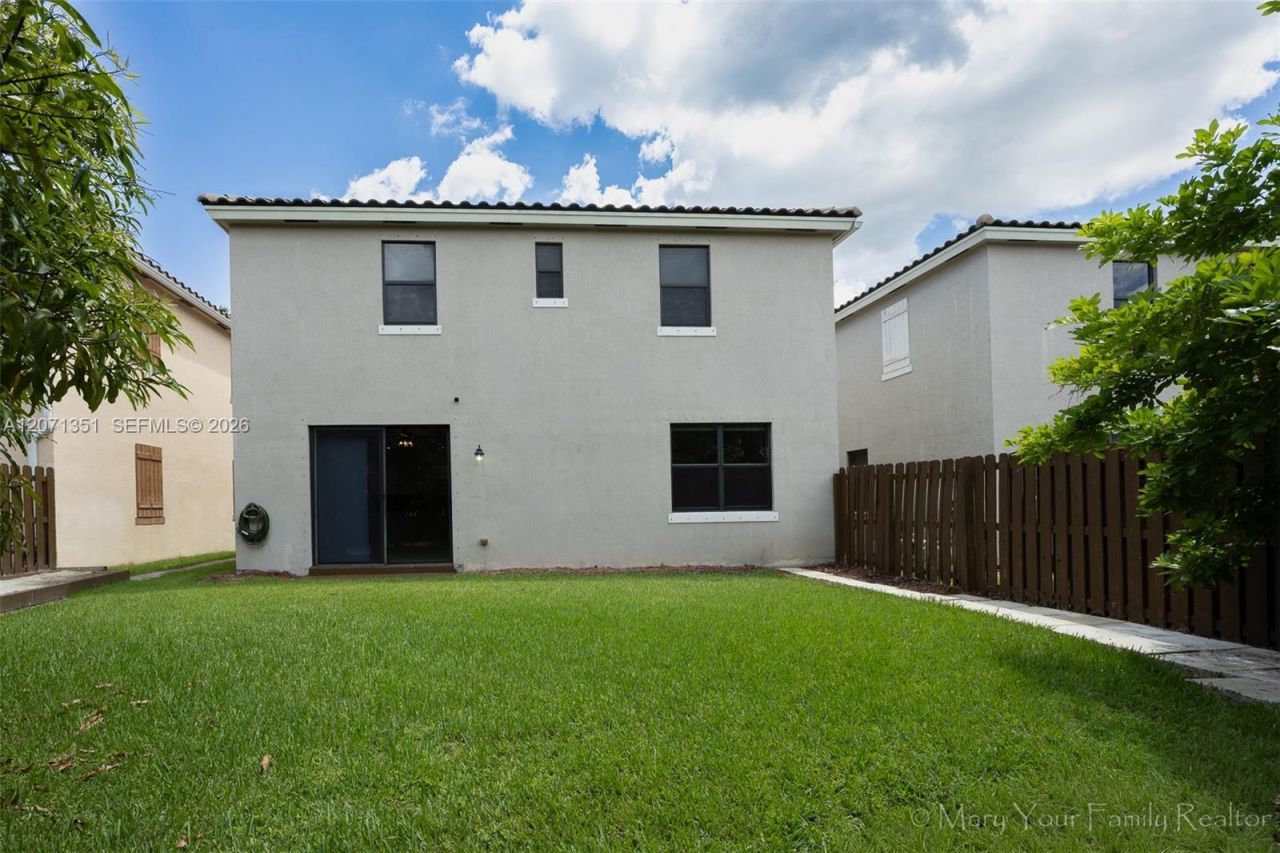 3841 Aspen Leaf Dr, Boynton Beach, FL 33436 Photo