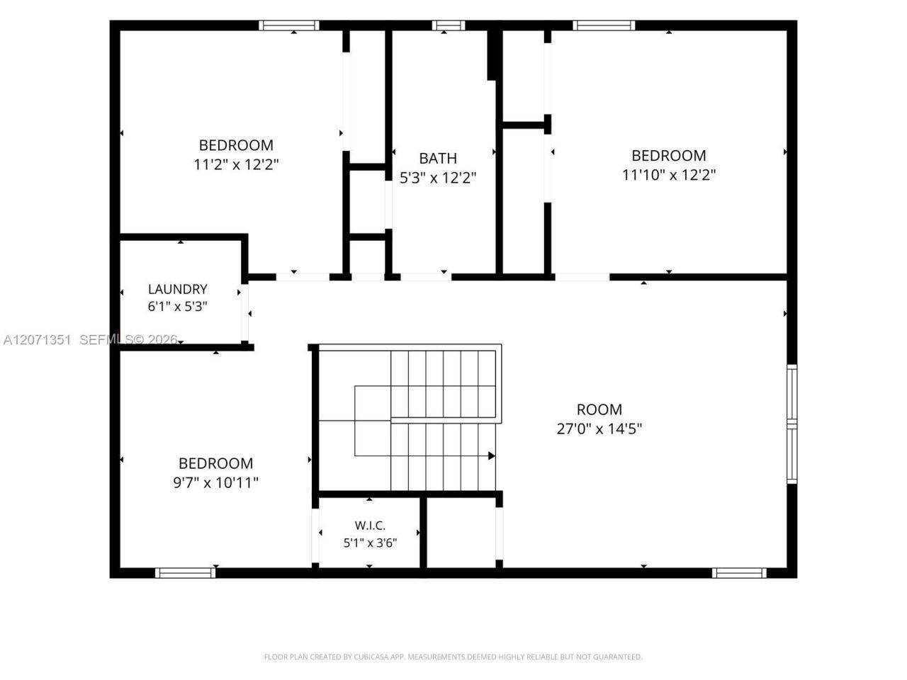 3841 Aspen Leaf Dr, Boynton Beach, FL 33436 Photo