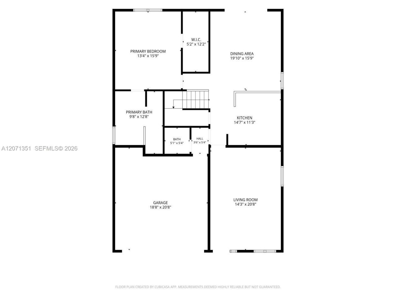 3841 Aspen Leaf Dr, Boynton Beach, FL 33436 Photo