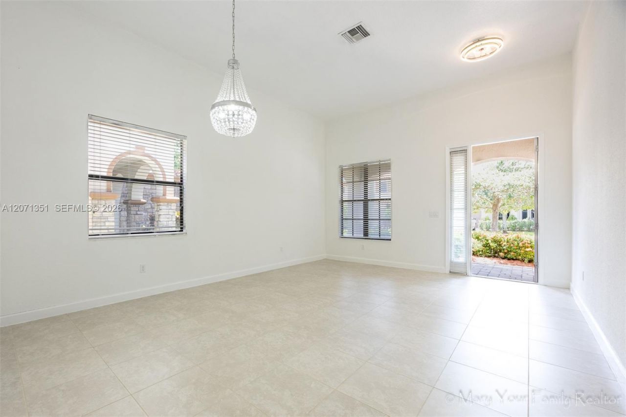 3841 Aspen Leaf Dr, Boynton Beach, FL 33436 Photo