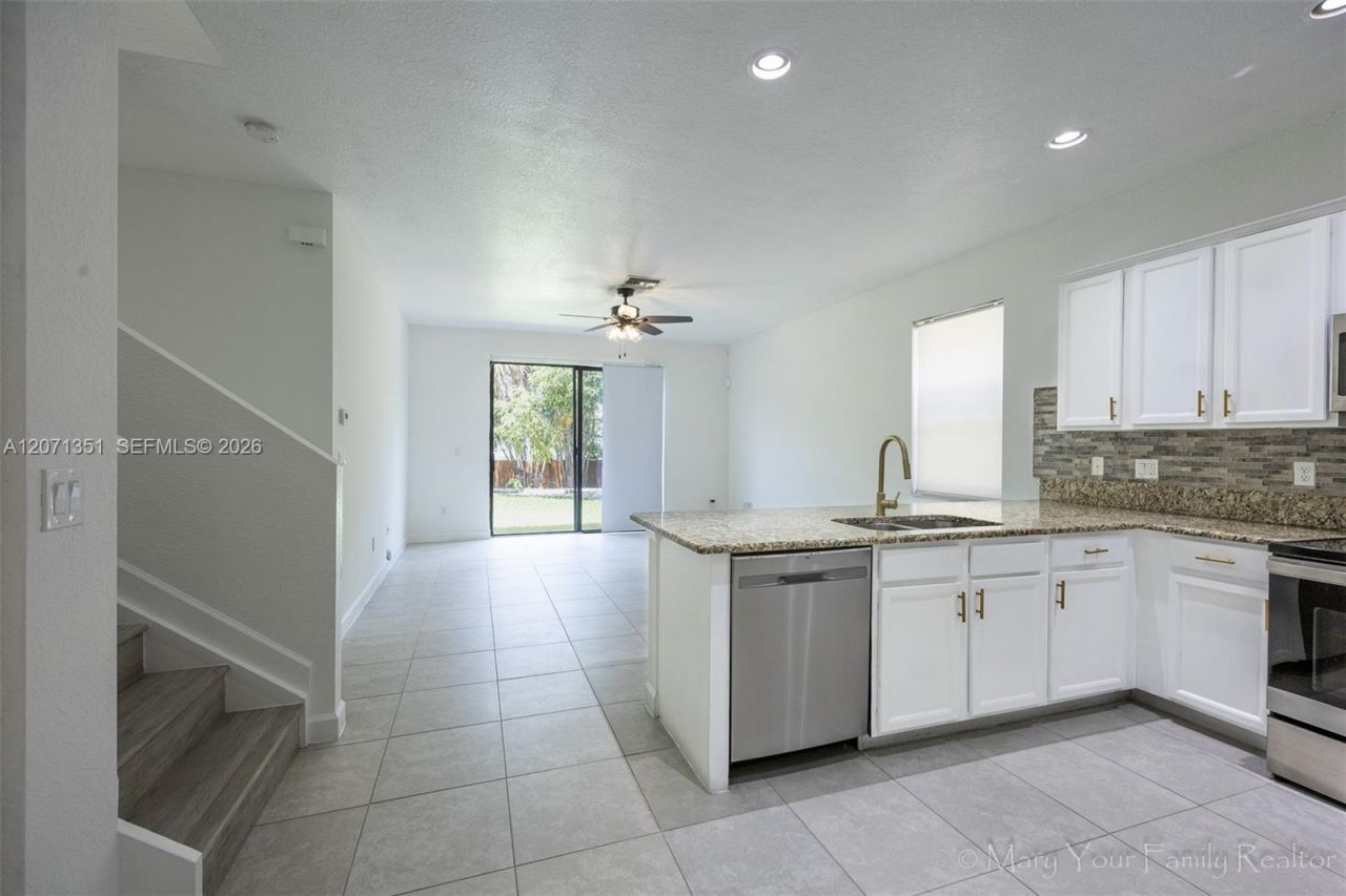 3841 Aspen Leaf Dr, Boynton Beach, FL 33436 Photo