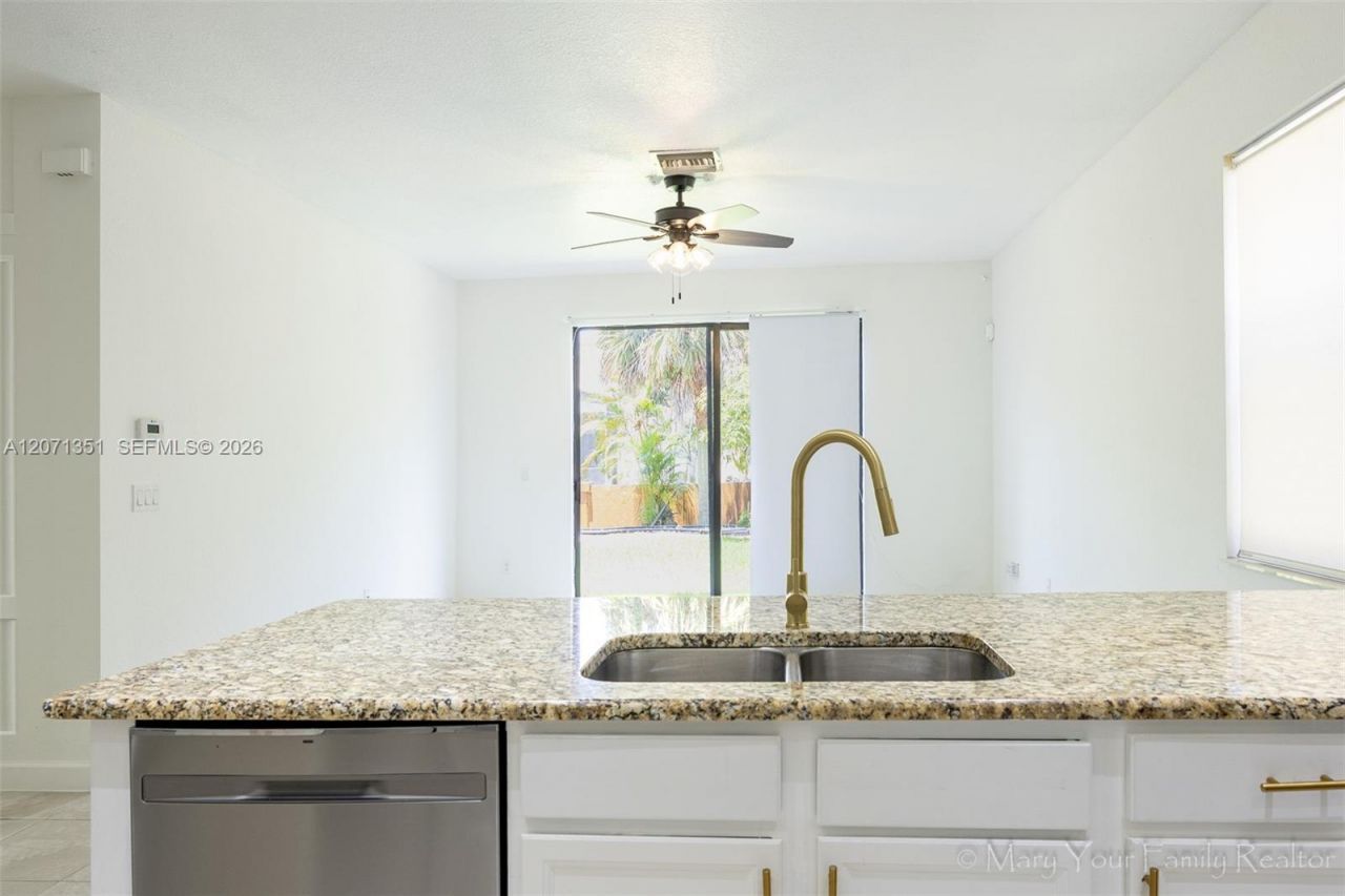 3841 Aspen Leaf Dr, Boynton Beach, FL 33436 Photo