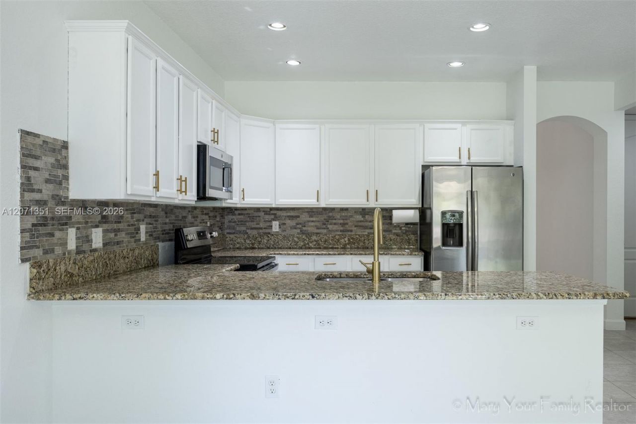 3841 Aspen Leaf Dr, Boynton Beach, FL 33436 Photo