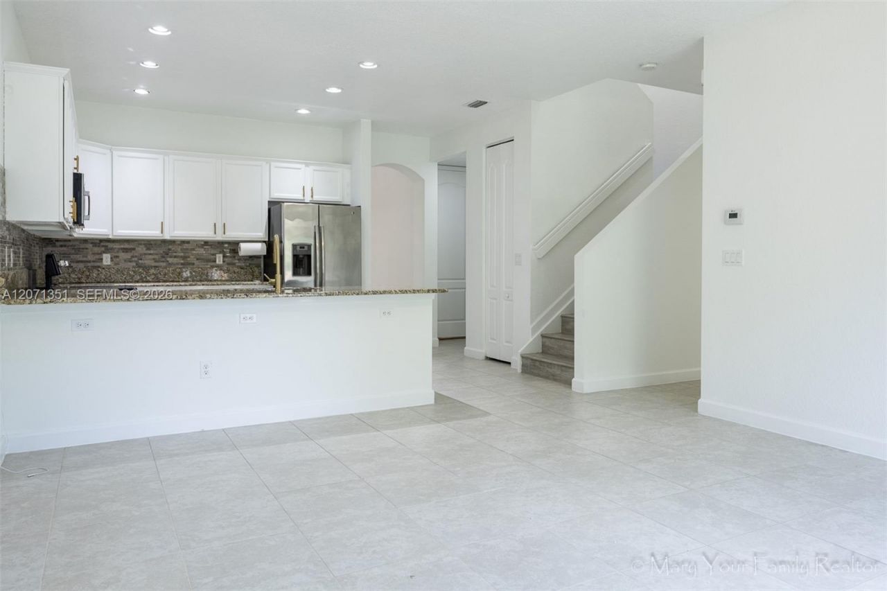 3841 Aspen Leaf Dr, Boynton Beach, FL 33436 Photo