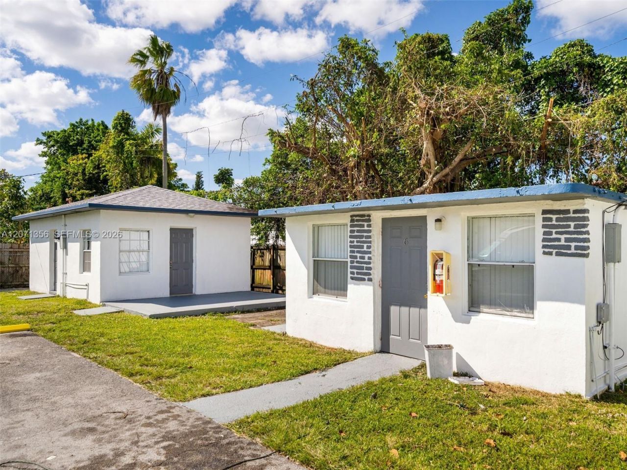 1239 NE 110th St , Miami, FL 33161 Photo