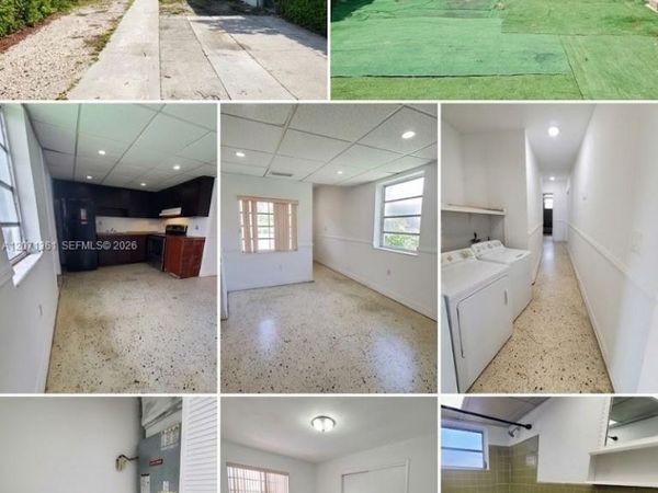 905 SW 9th Ave, Unit 905, Miami, FL 33130
